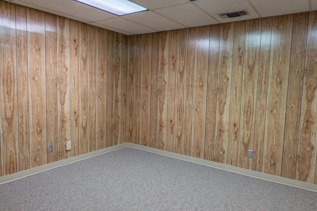 San Angelo, Texas 76901, United States, ,Commercial,Active,2892