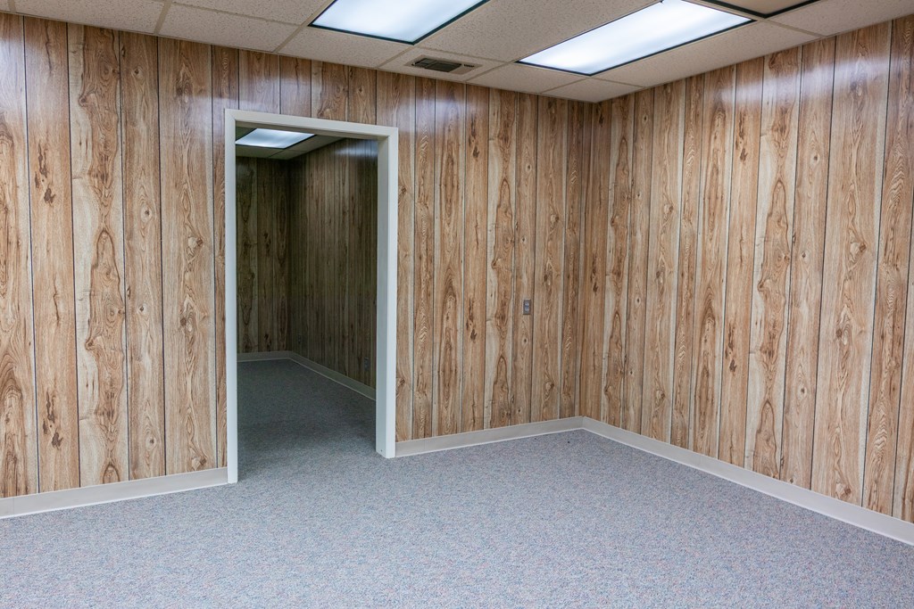 San Angelo, Texas 76901, United States, ,Commercial,Active,2892