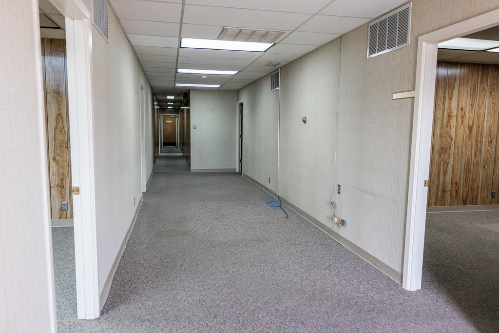 San Angelo, Texas 76901, United States, ,Commercial,Active,2892