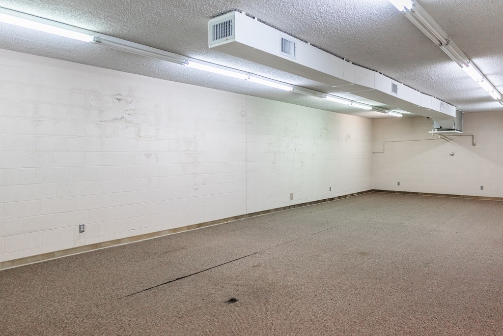 San Angelo, Texas 76901, United States, ,Commercial,Active,2892