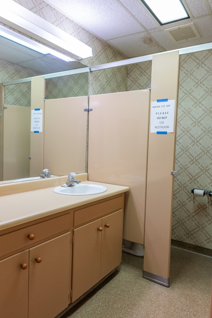 San Angelo, Texas 76901, United States, ,Commercial,Active,2892