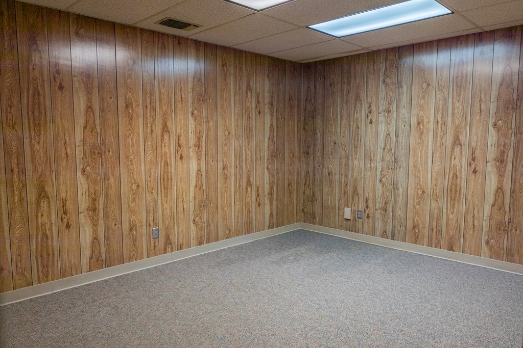 San Angelo, Texas 76901, United States, ,Commercial,Active,2892