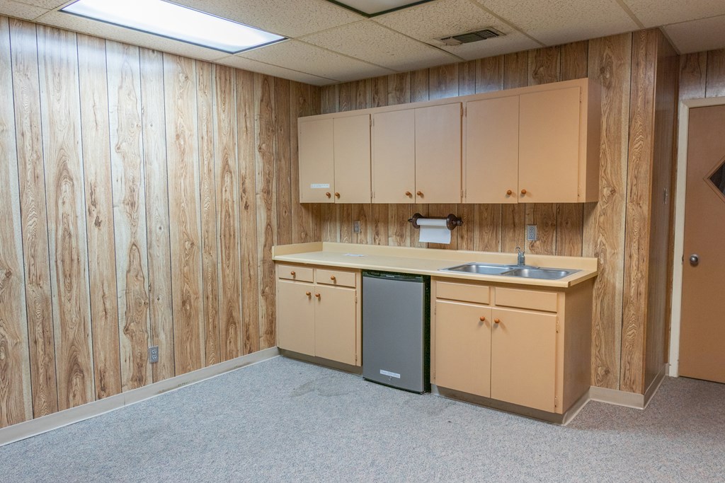 San Angelo, Texas 76901, United States, ,Commercial,Active,2892