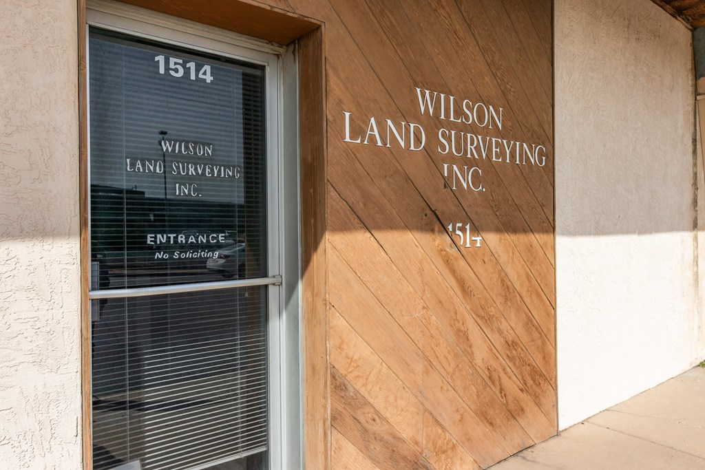 San Angelo, Texas 76901, United States, ,Commercial,Active,2892