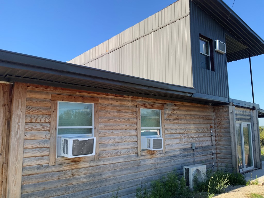 18900 Cherokee Ridge, Millersview, Texas image 30