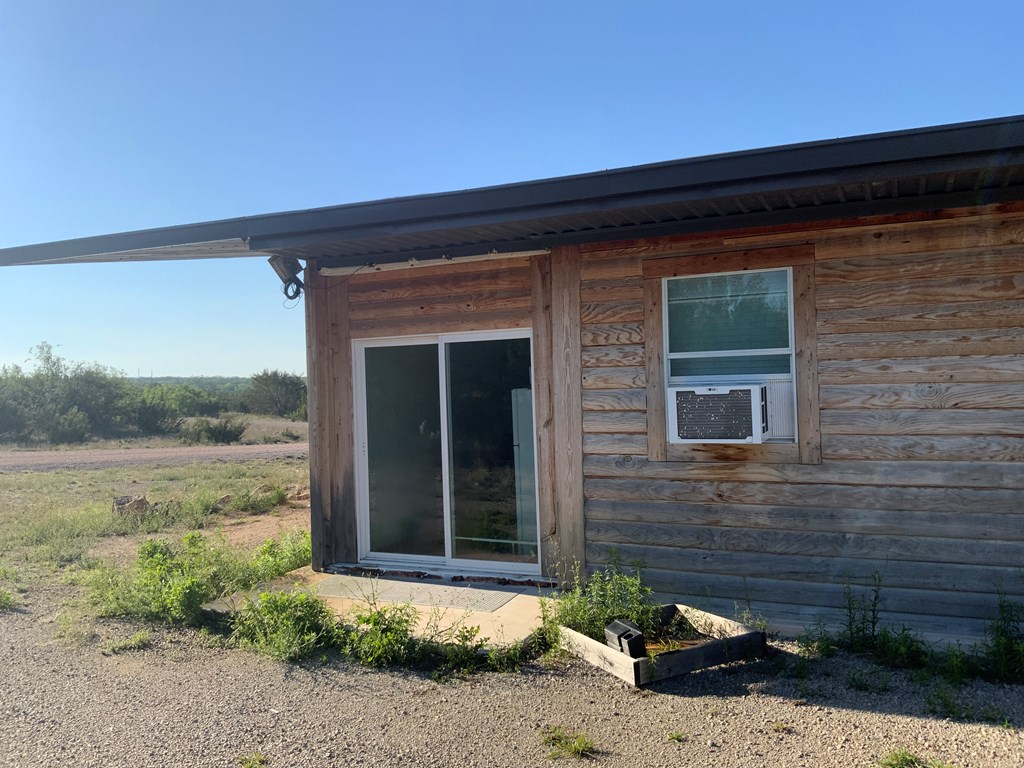 18900 Cherokee Ridge, Millersview, Texas image 27