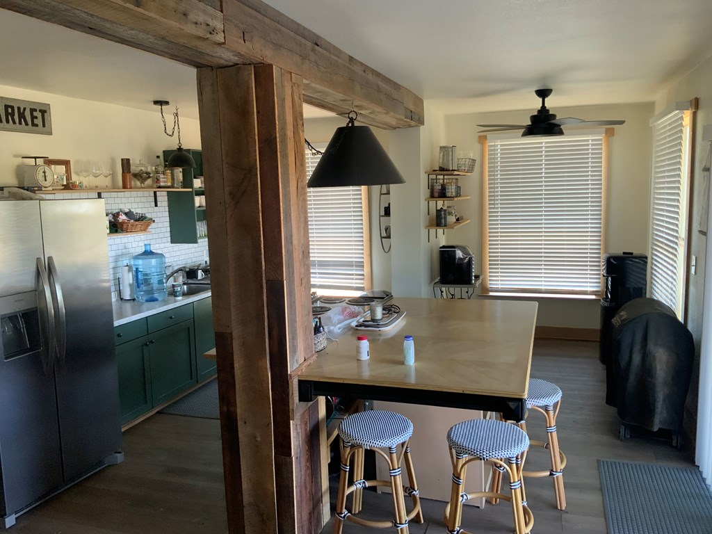 18900 Cherokee Ridge, Millersview, Texas image 17