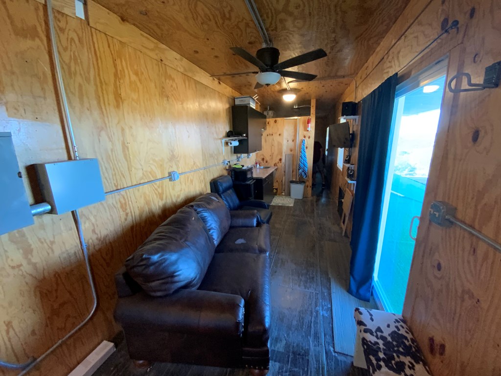 18900 Cherokee Ridge, Millersview, Texas image 19