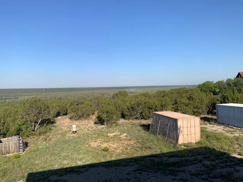18900 Cherokee Ridge, Millersview, Texas image 22