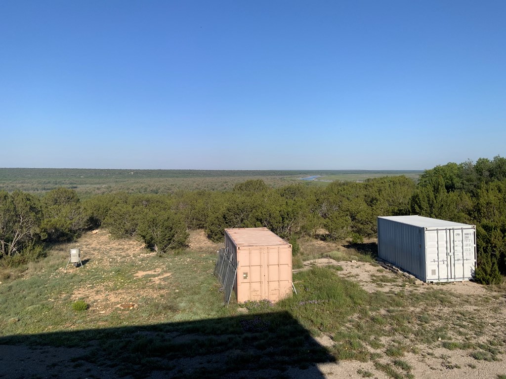 18900 Cherokee Ridge, Millersview, Texas image 25