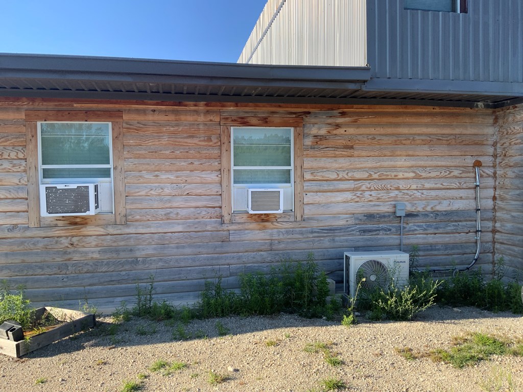 18900 Cherokee Ridge, Millersview, Texas image 26