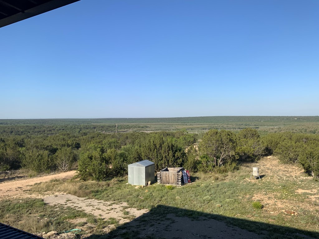 18900 Cherokee Ridge, Millersview, Texas image 24