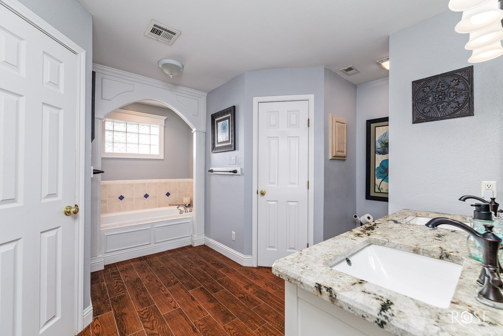 3534 Clearview Dr, San Angelo, Texas image 13