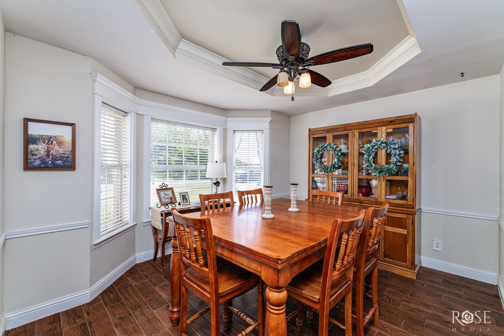 3534 Clearview Dr, San Angelo, Texas image 18