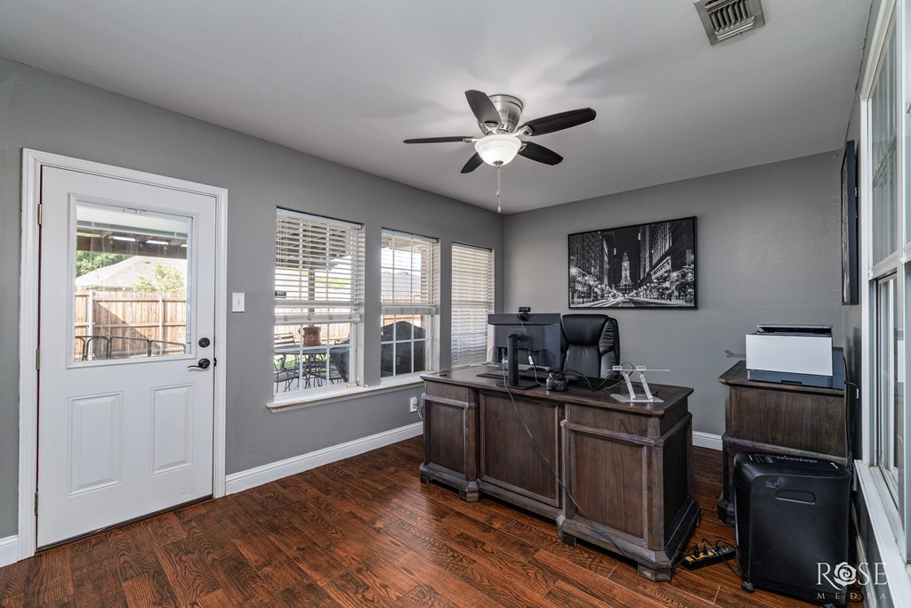 3534 Clearview Dr, San Angelo, Texas image 10