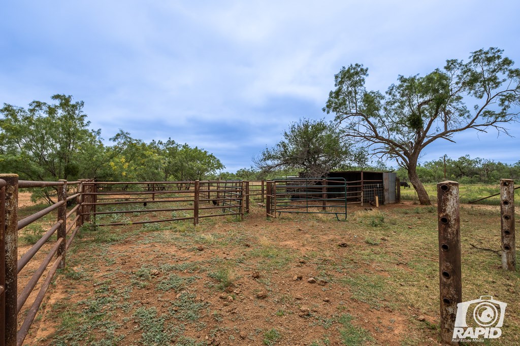 715 E Main St, Bronte, Texas image 33