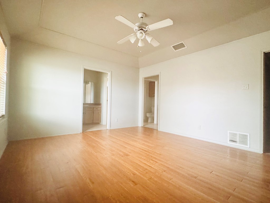 3610 High Meadow Dr, San Angelo, Texas image 7