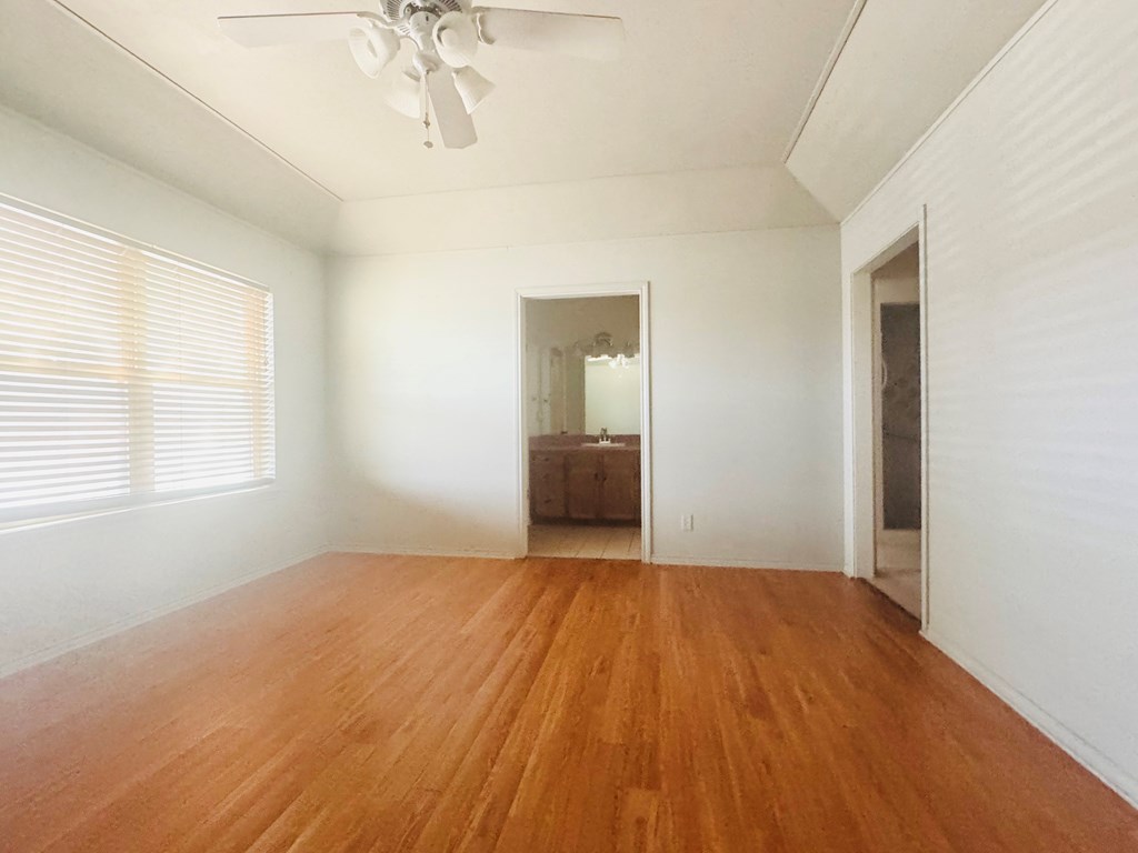 3610 High Meadow Dr, San Angelo, Texas image 12