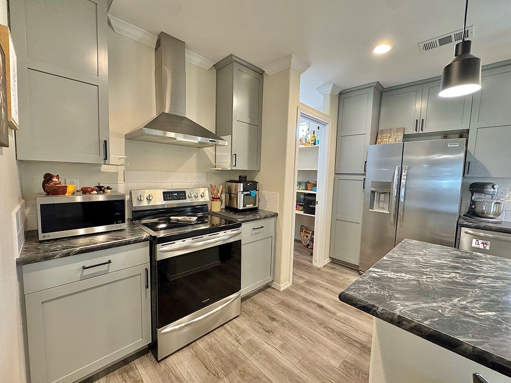 7754 S Copper Mountain Circle, San Angelo, Texas image 13
