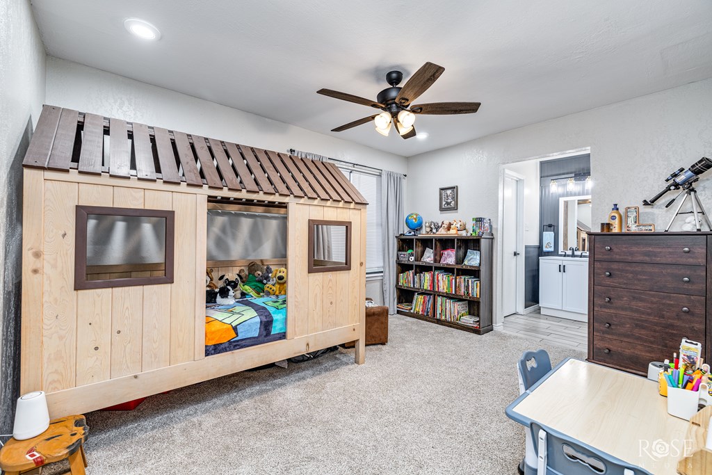 3610 Southland Blvd, San Angelo, Texas image 23