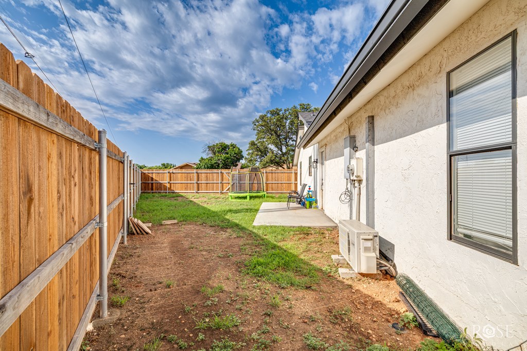 3610 Southland Blvd, San Angelo, Texas image 35