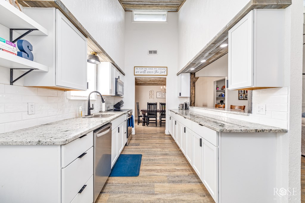 3610 Southland Blvd, San Angelo, Texas image 14