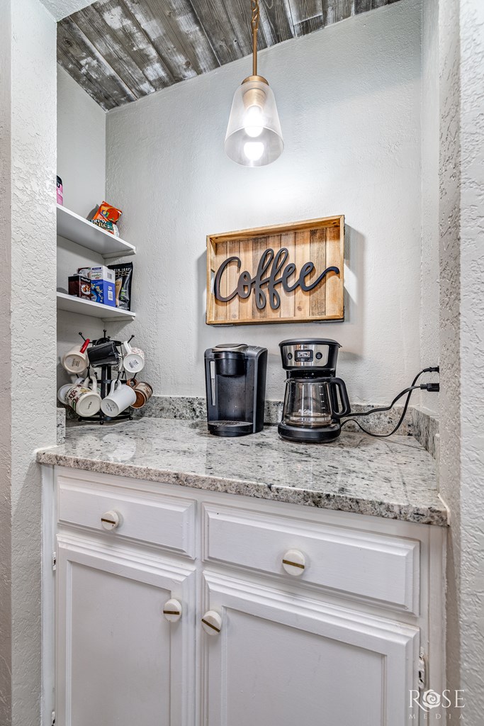 3610 Southland Blvd, San Angelo, Texas image 17