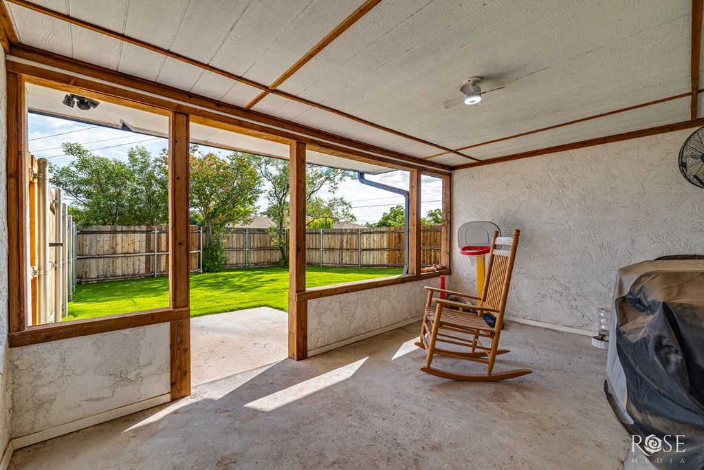 3610 Southland Blvd, San Angelo, Texas image 30