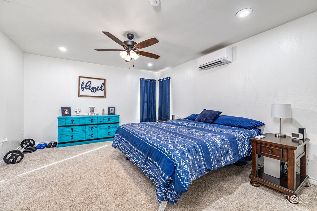 3610 Southland Blvd, San Angelo, Texas image 18