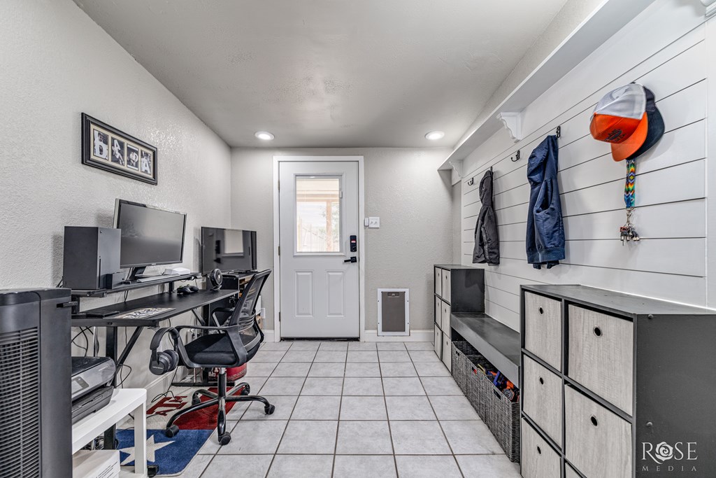 3610 Southland Blvd, San Angelo, Texas image 28
