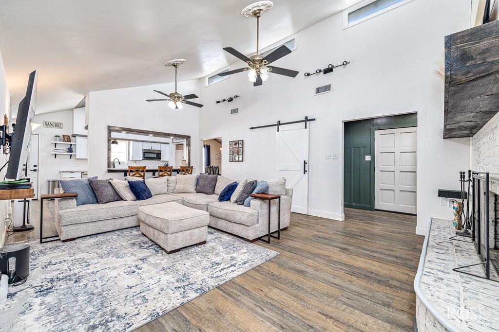 3610 Southland Blvd, San Angelo, Texas image 10