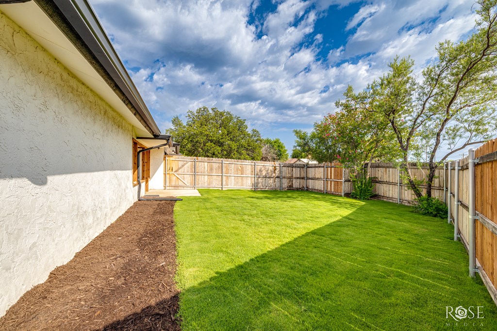 3610 Southland Blvd, San Angelo, Texas image 34