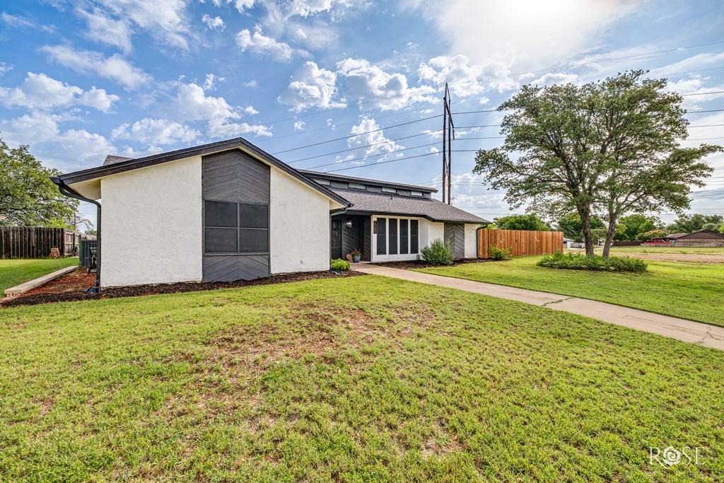 3610 Southland Blvd, San Angelo, Texas image 5