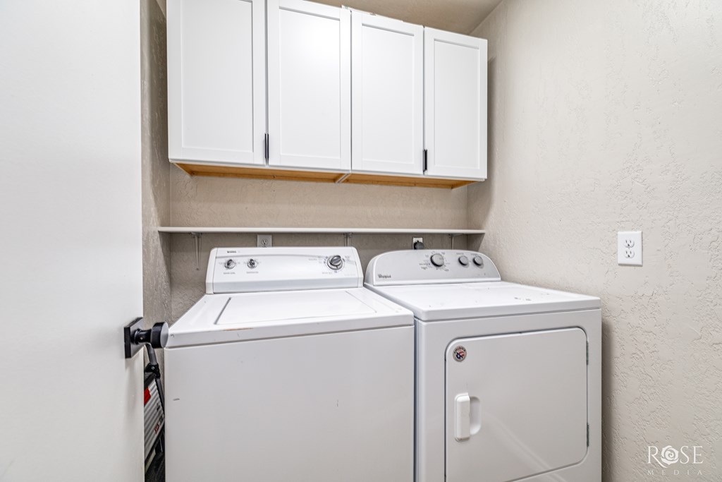 3610 Southland Blvd, San Angelo, Texas image 29