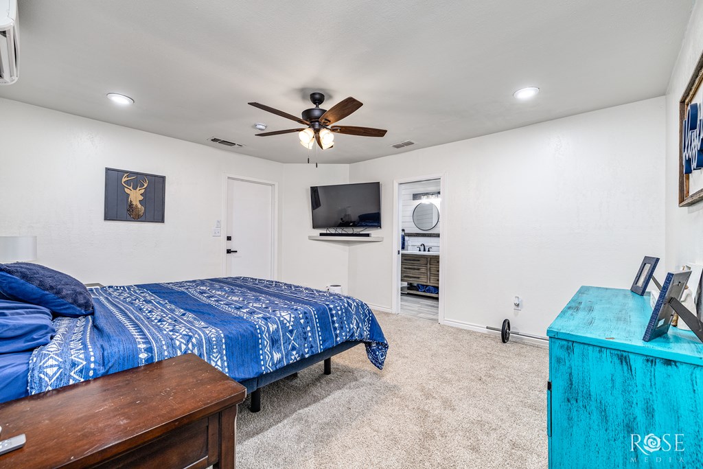 3610 Southland Blvd, San Angelo, Texas image 19