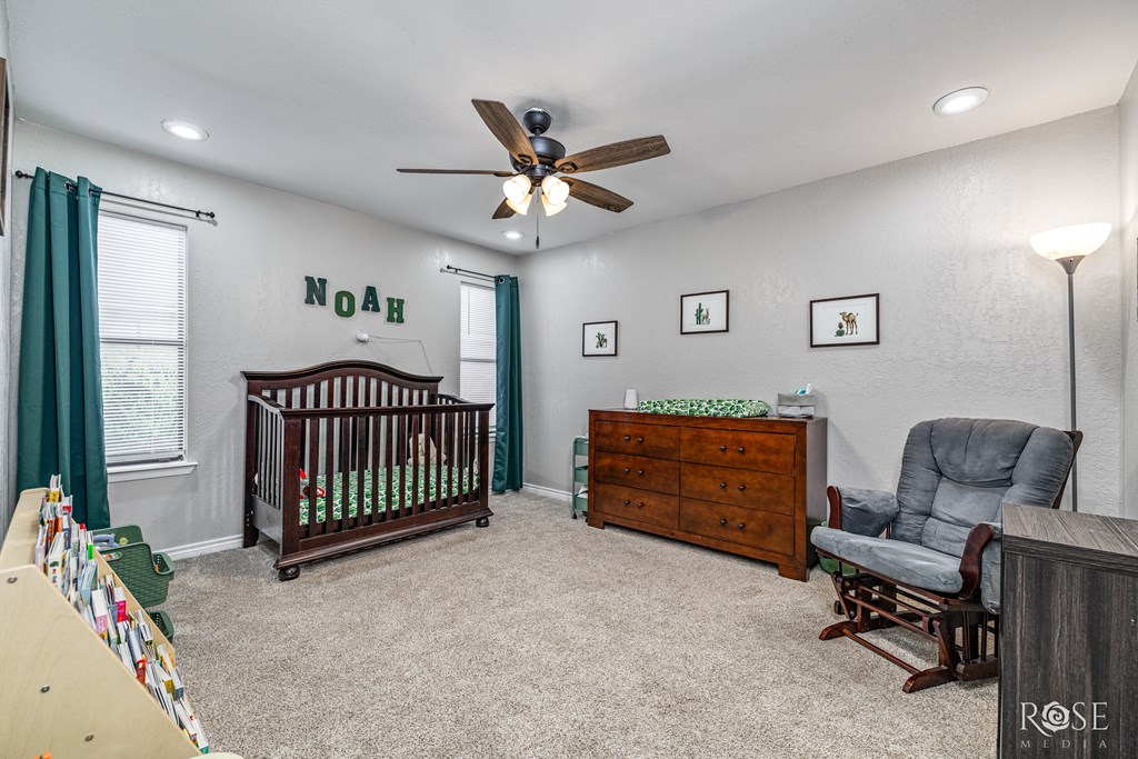 3610 Southland Blvd, San Angelo, Texas image 26