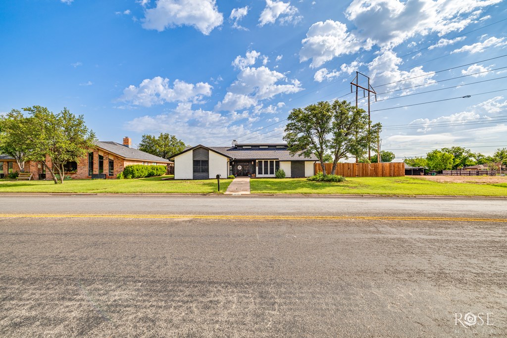 3610 Southland Blvd, San Angelo, Texas image 2