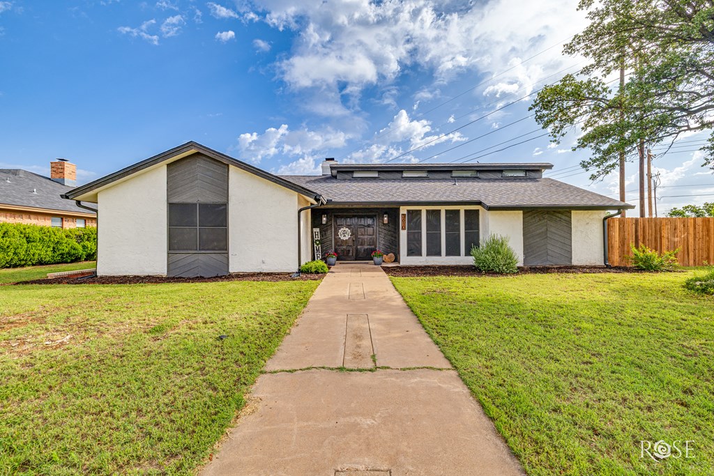 3610 Southland Blvd, San Angelo, Texas image 6