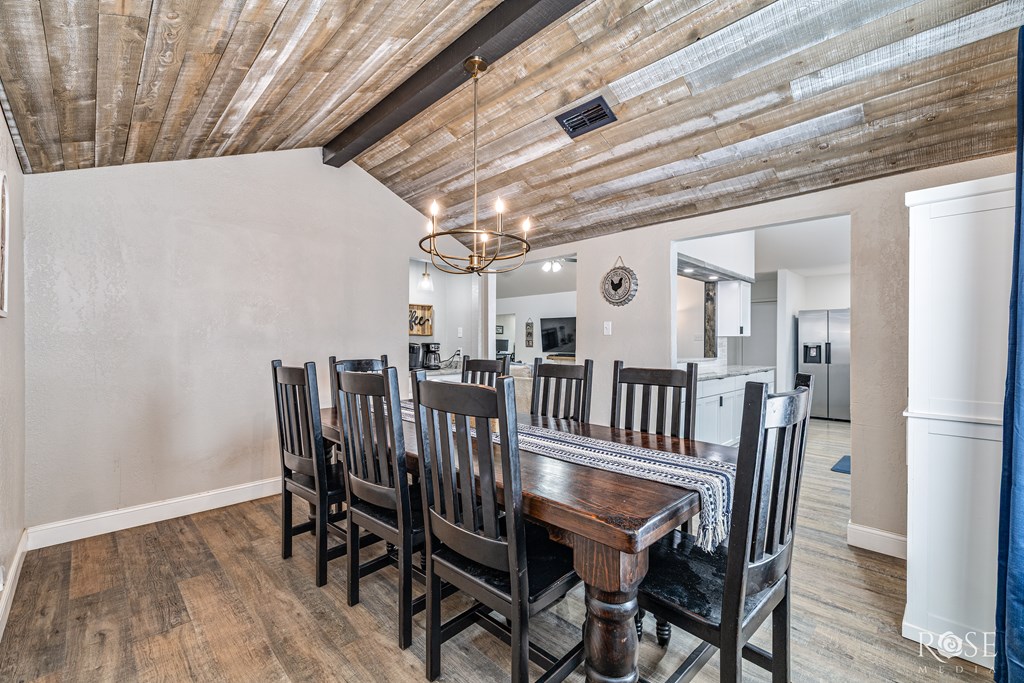 3610 Southland Blvd, San Angelo, Texas image 16