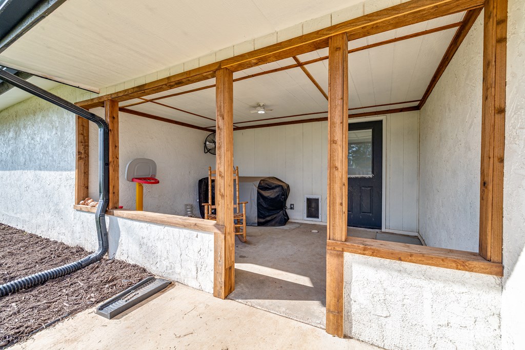 3610 Southland Blvd, San Angelo, Texas image 31