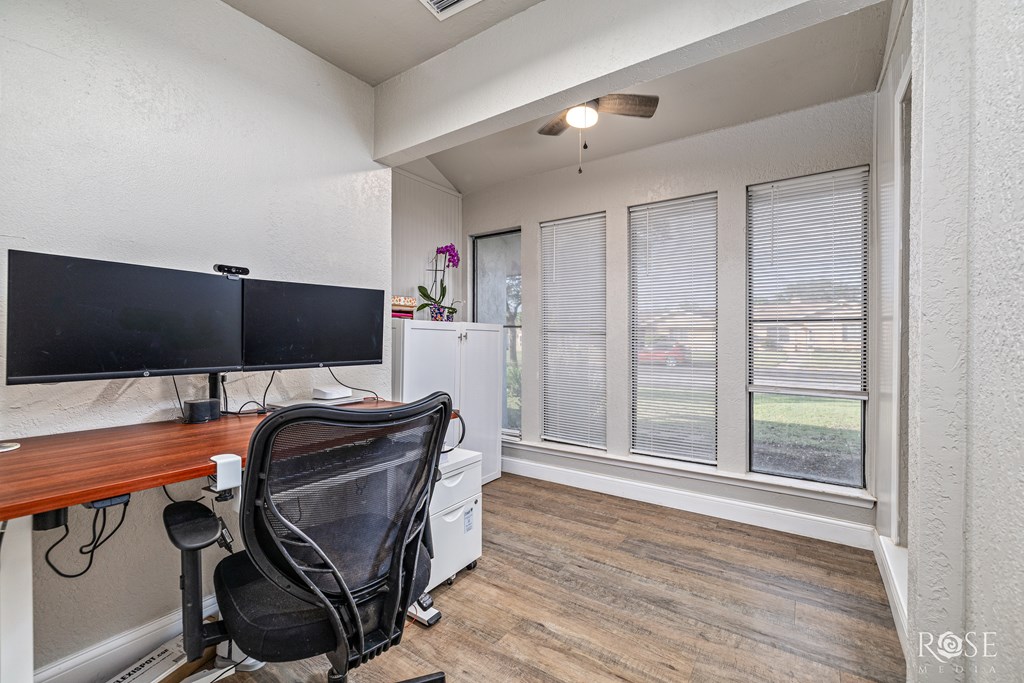 3610 Southland Blvd, San Angelo, Texas image 27