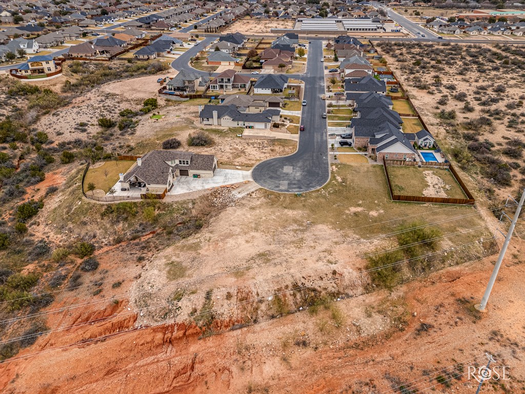 6225 Katie Lane #48, San Angelo, Texas image 12