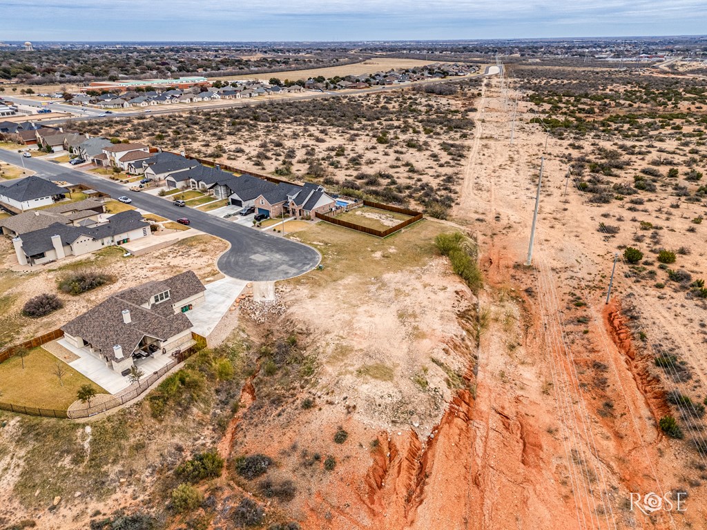 6225 Katie Lane #48, San Angelo, Texas image 10