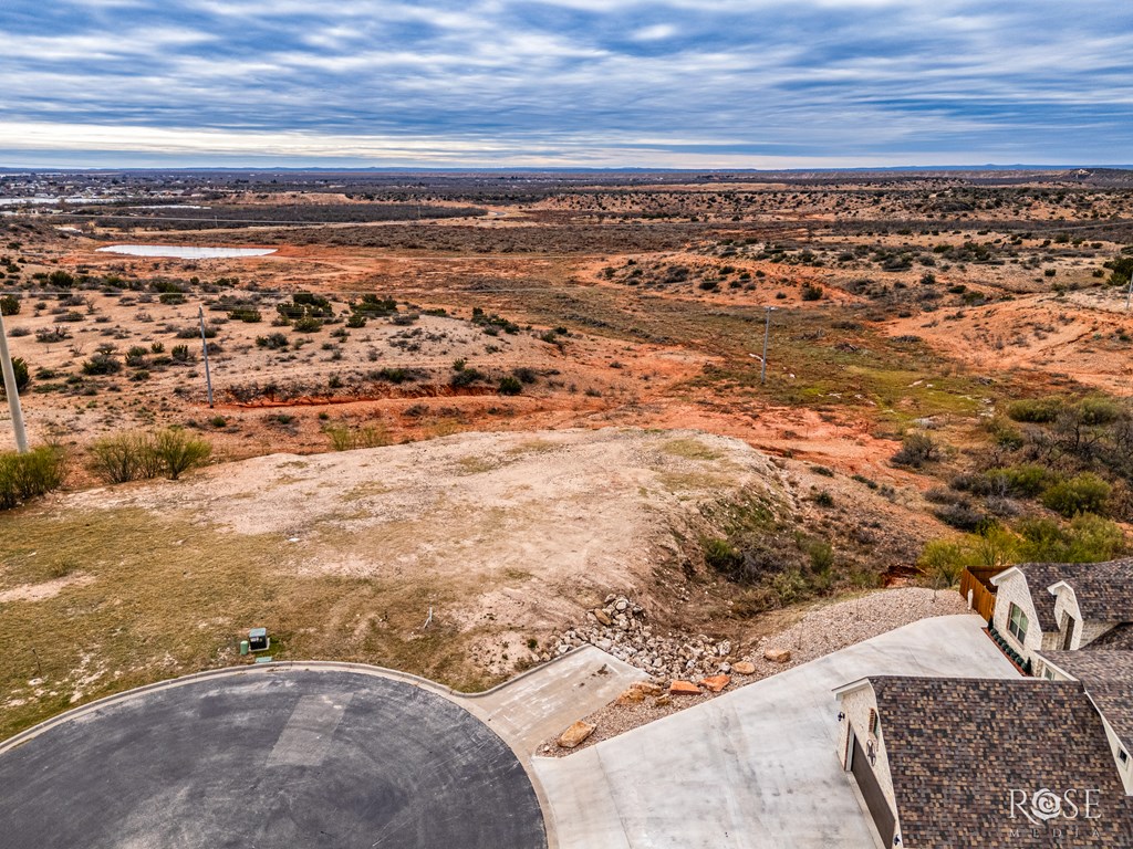 6225 Katie Lane #48, San Angelo, Texas image 3