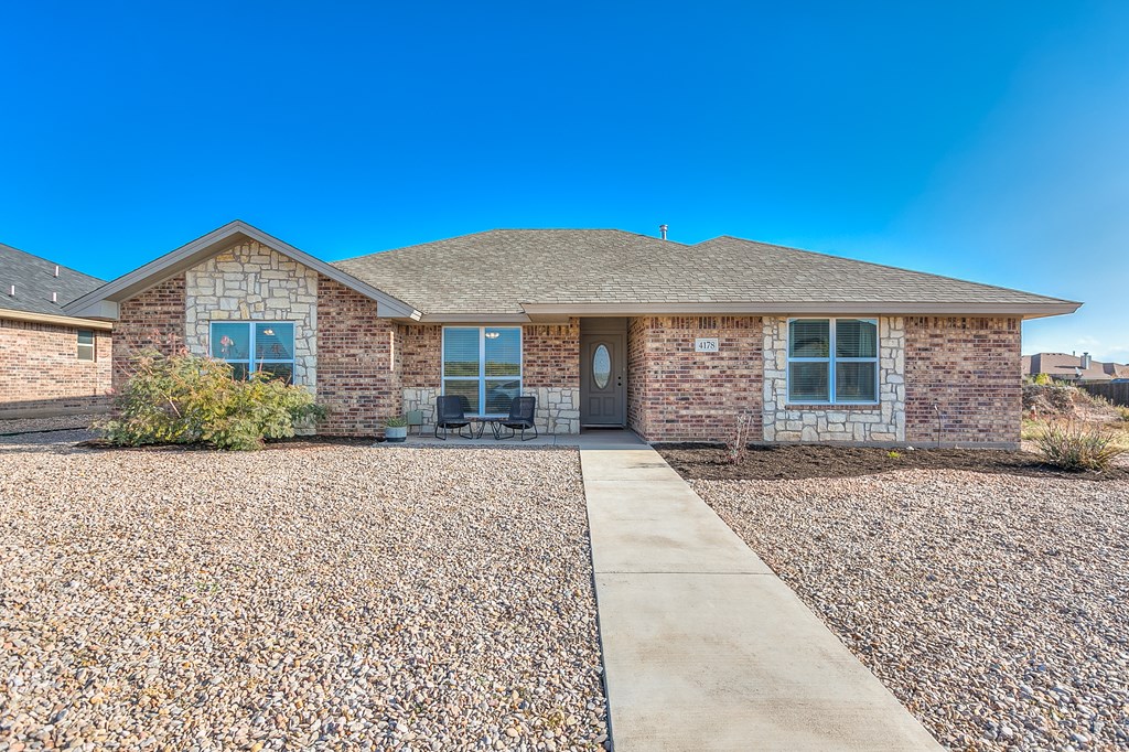 4178 Pendleton Parkway, San Angelo, Texas image 3