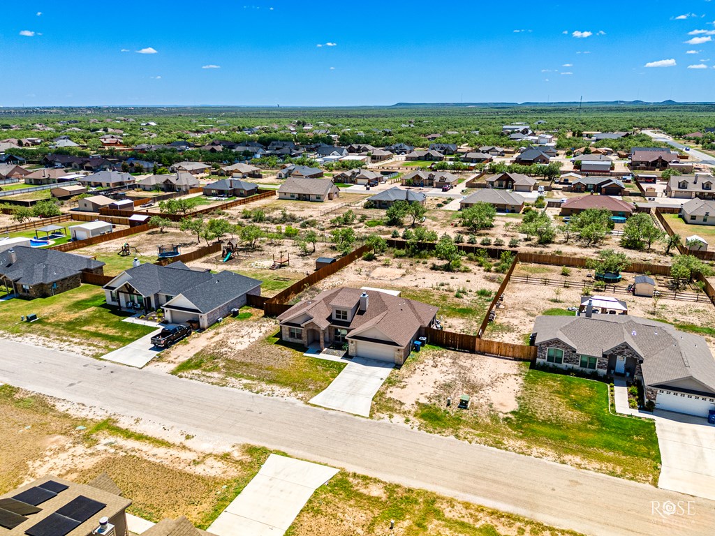 8451 Lynx Lane, San Angelo, Texas image 34