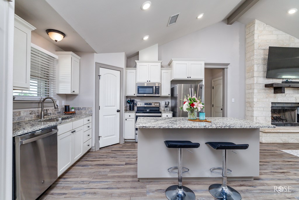 8451 Lynx Lane, San Angelo, Texas image 13