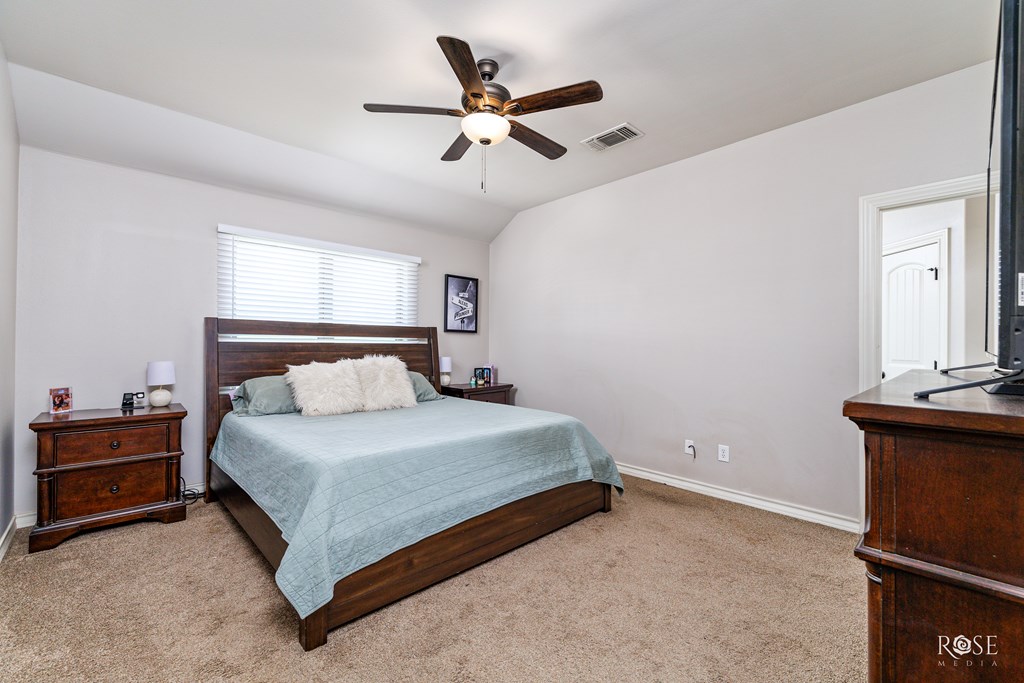 8451 Lynx Lane, San Angelo, Texas image 17