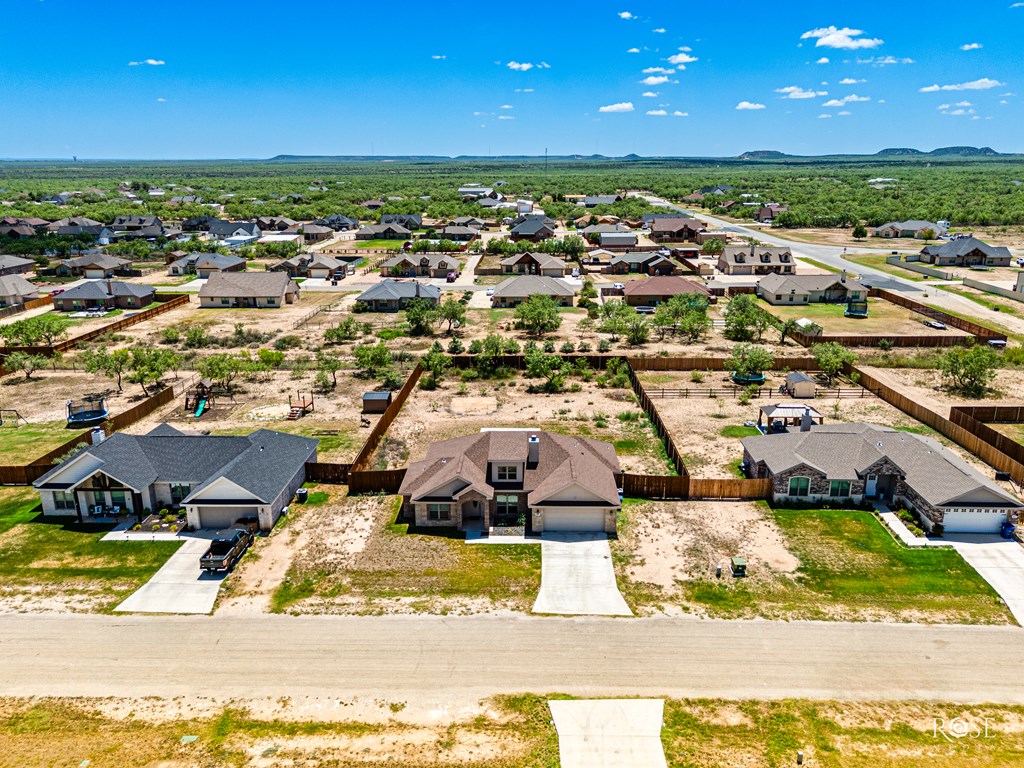 8451 Lynx Lane, San Angelo, Texas image 36