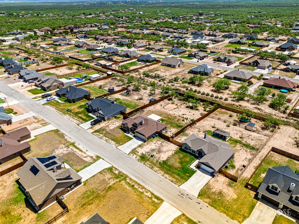 8451 Lynx Lane, San Angelo, Texas image 46